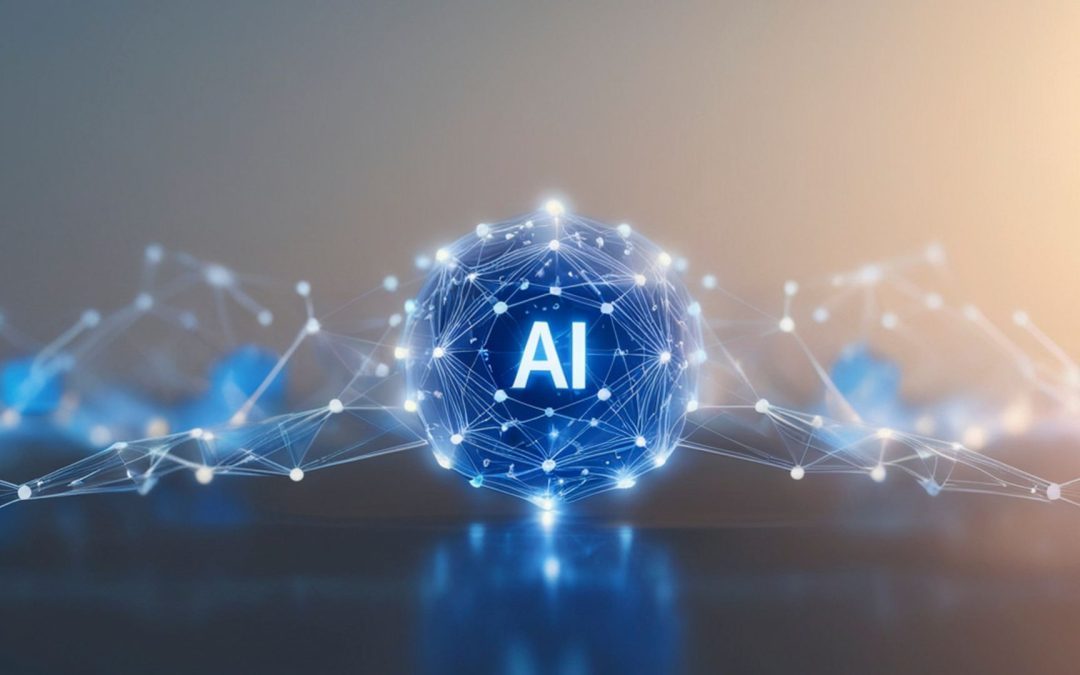 The RevOps Guide to AI-Powered Sales Compensation: Plan, Perform, and Pay Smarter