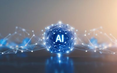 The RevOps Guide to AI-Powered Sales Compensation: Plan, Perform, and Pay Smarter