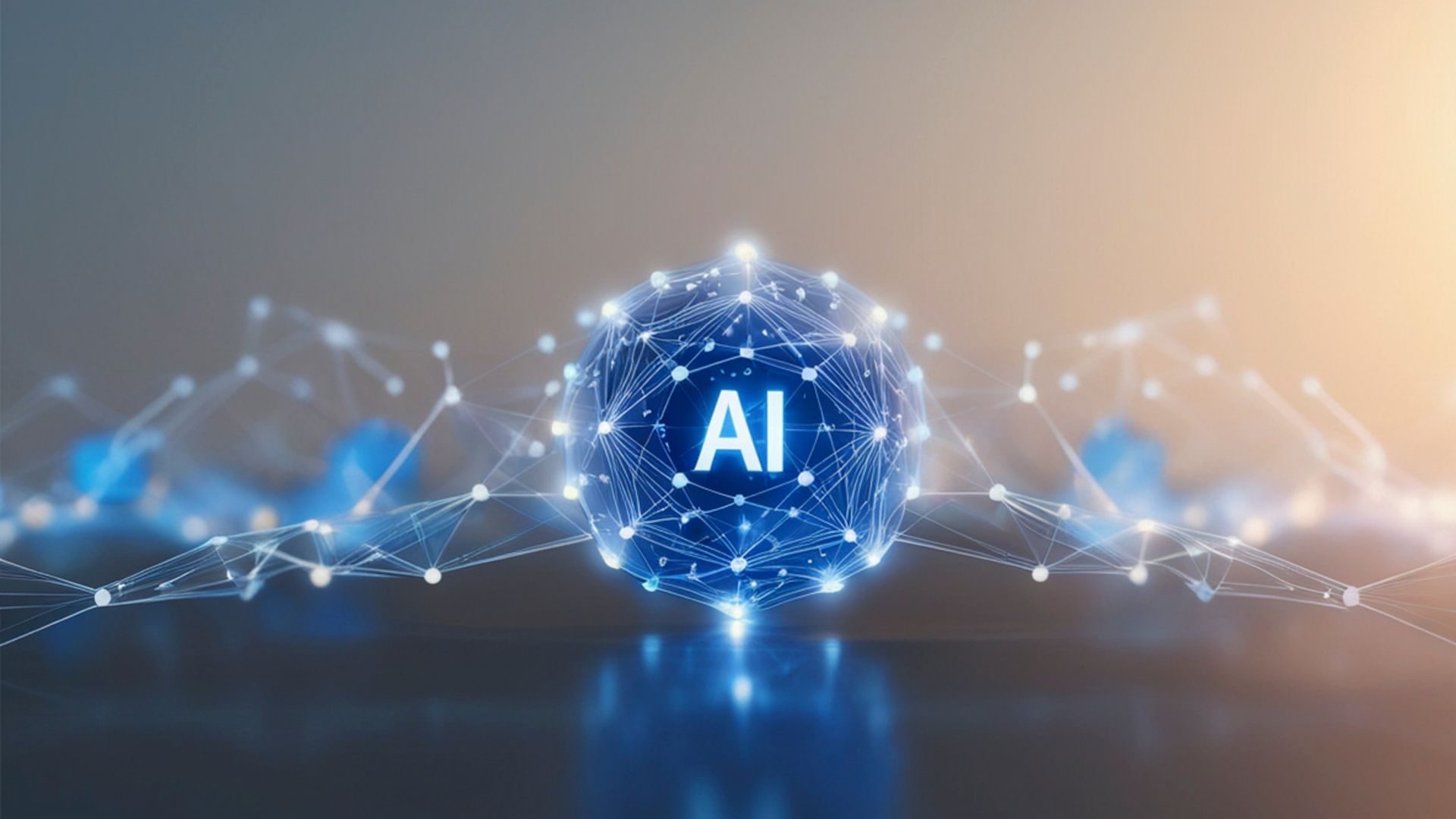 AI-Powered Sales Compensation featured image AI-Powered Sales Compensation featured image