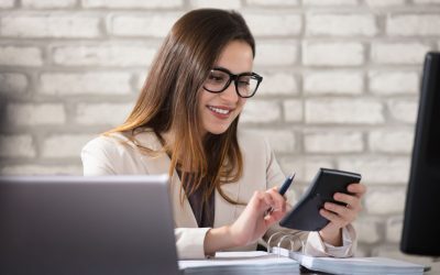 Account-Based Territory Design: A RevOps Guide to Higher Quota Attainment