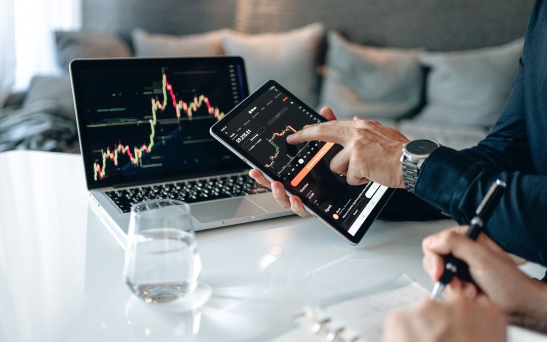 A Practical Guide to Commission Management Software