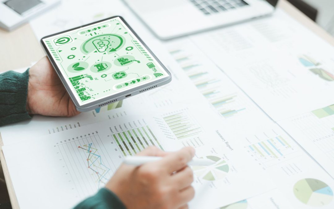 Compensation Analytics: The RevOps Guide to Driving Sales Performance