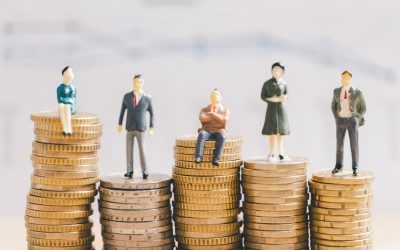 A Step-by-Step Guide to Compensation Plan Design That Drives Performance