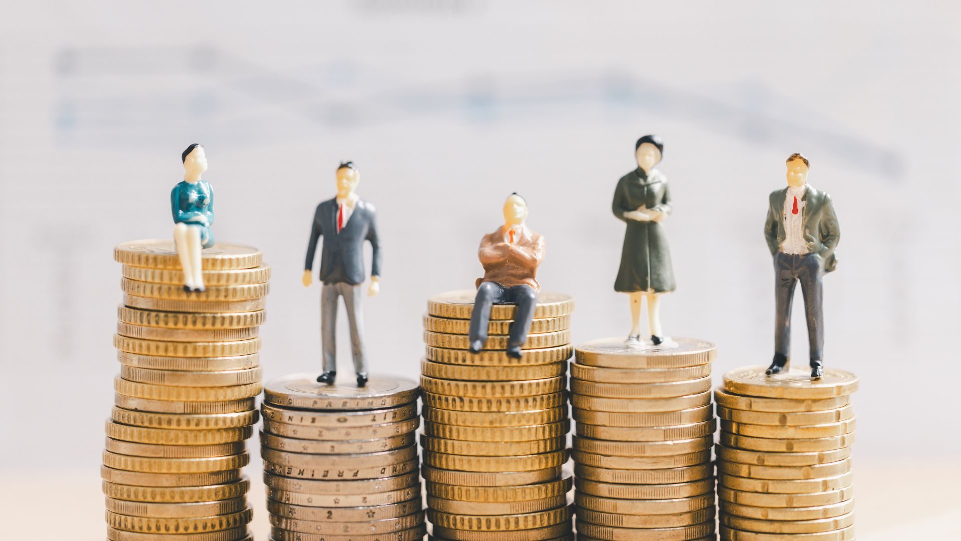 Compensation Plan Design featured image