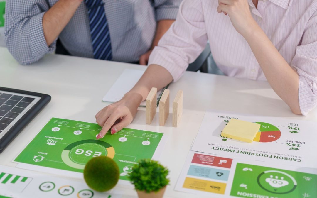 What is Compensation Plan Governance? A Framework for Predictable Revenue