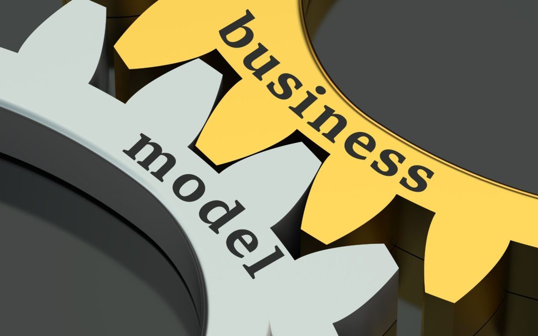 Compensation Plan Modeling: A Strategic Guide to Driving Revenue