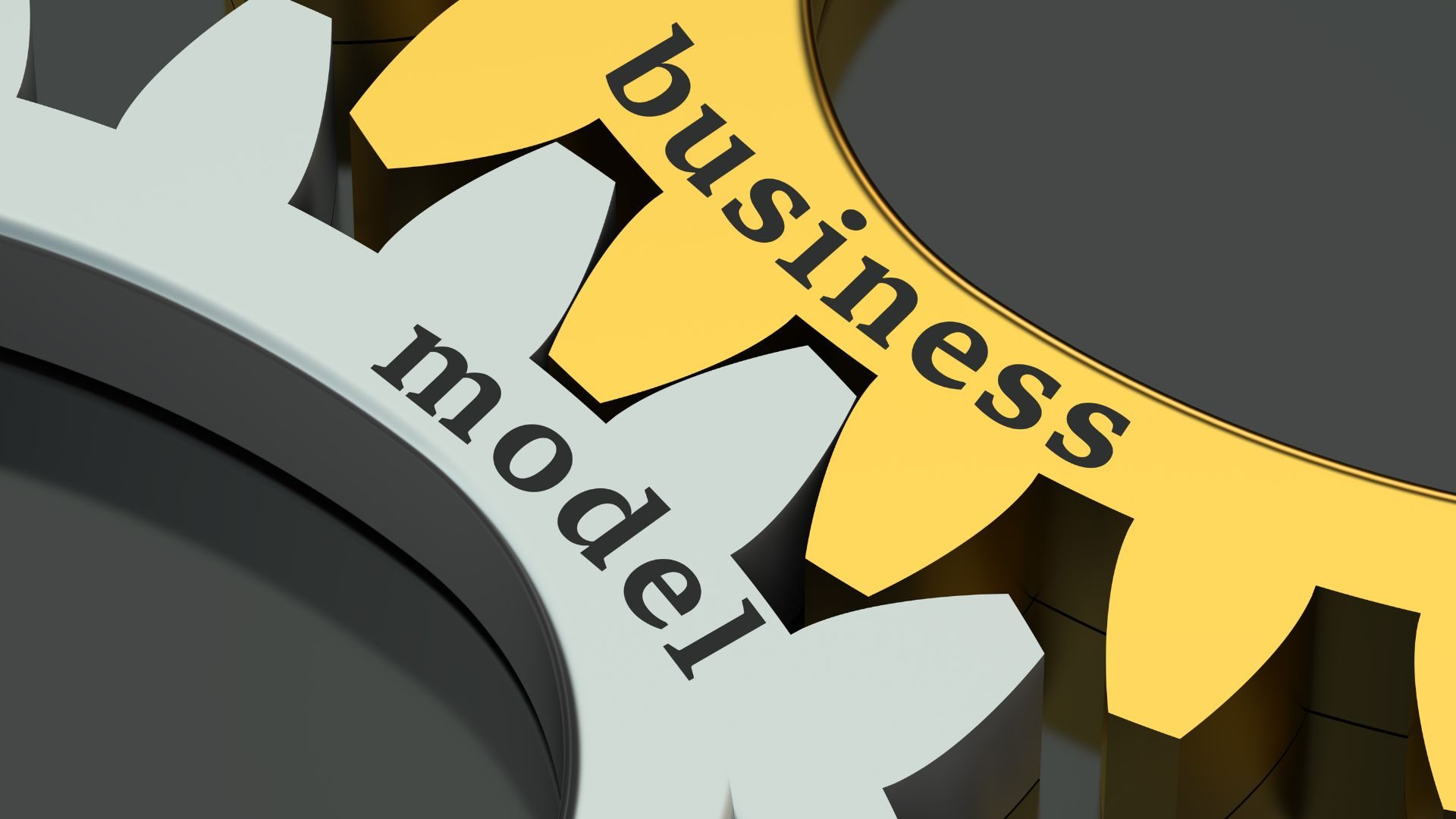 Compensation Plan Modeling featured image Compensation Plan Modeling featured image