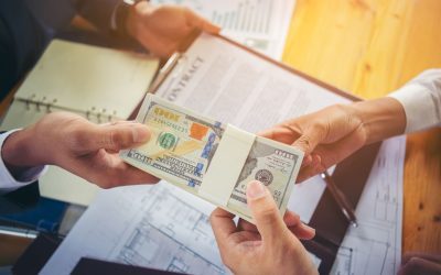 What Is a Compensation Plan Simulator? A Guide for RevOps Leaders
