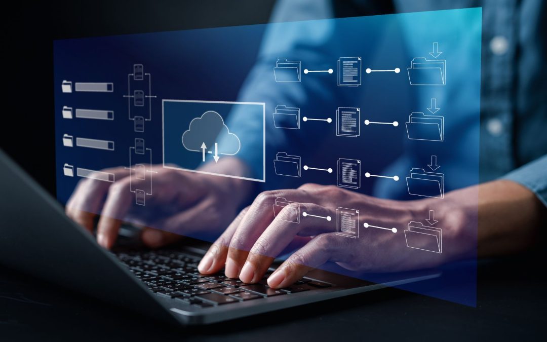 Enterprise Commission Management: A Strategic Guide to Driving Performance and Trust
