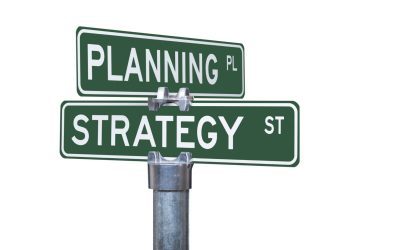 A RevOps Guide to GTM Planning: From Strategy to Execution