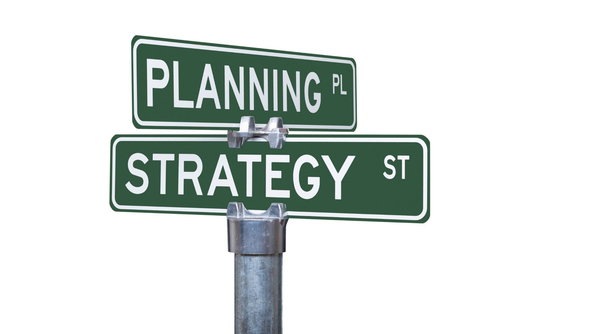 GTM Planning featured image GTM Planning featured image