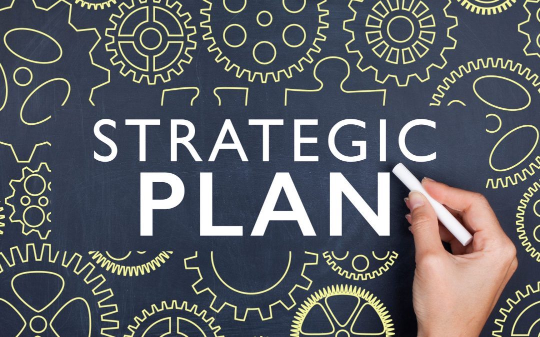 Incentive Plan Management: The Ultimate Guide to Driving Revenue Performance