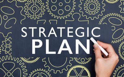 Incentive Plan Management: The Ultimate Guide to Driving Revenue Performance