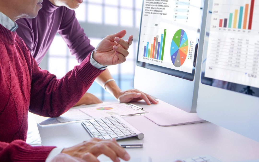 How to Build a Pay-for-Performance Culture That Drives Revenue