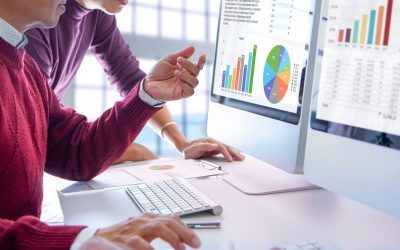 How to Build a Pay-for-Performance Culture That Drives Revenue