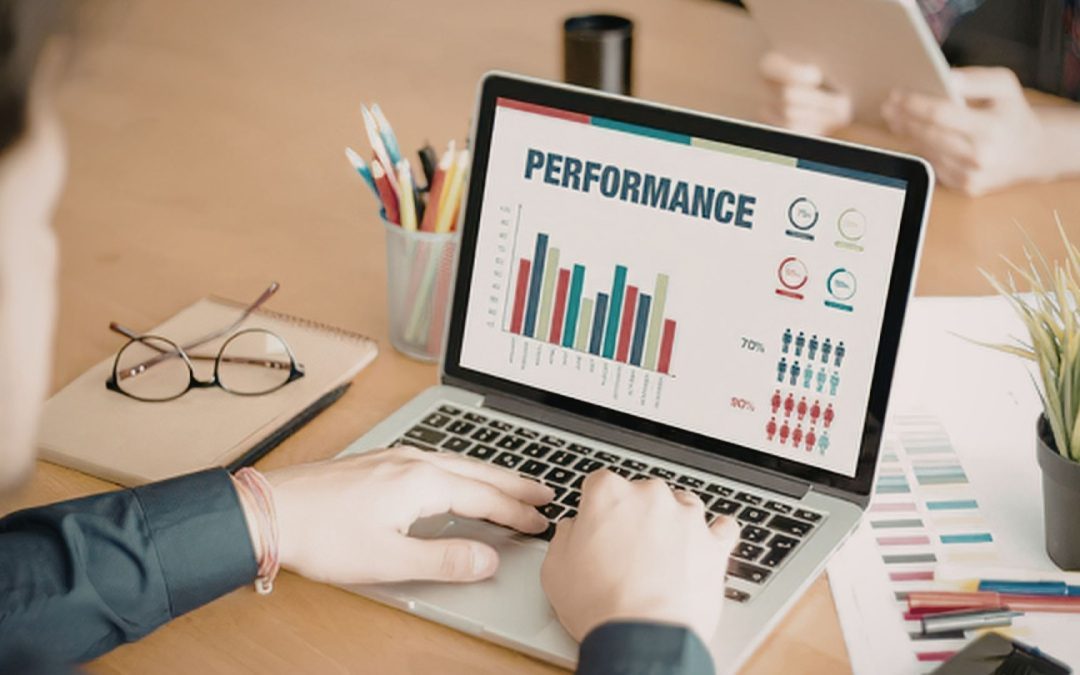 A RevOps Guide to Pipeline Health Metrics for Predictable Revenue
