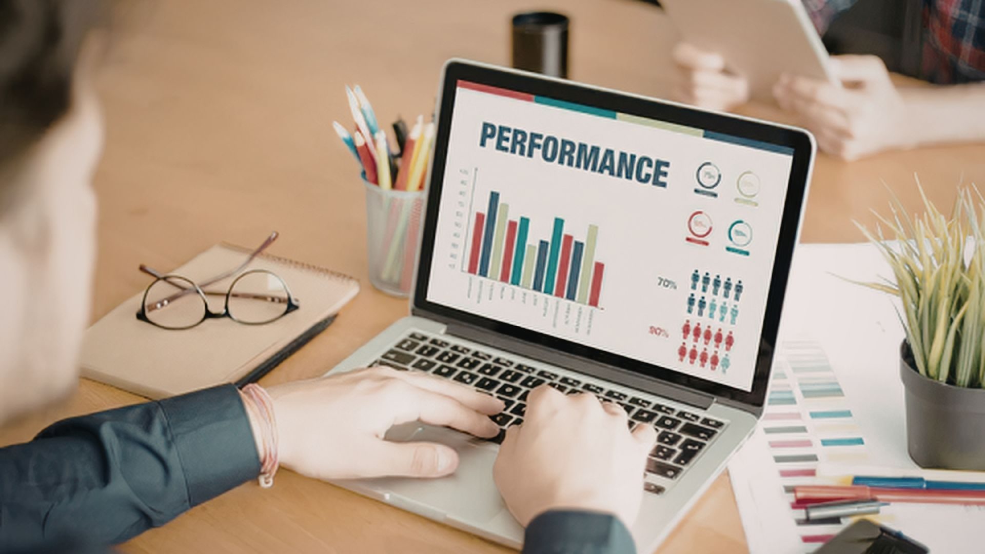 Pipeline Health Metrics featured image