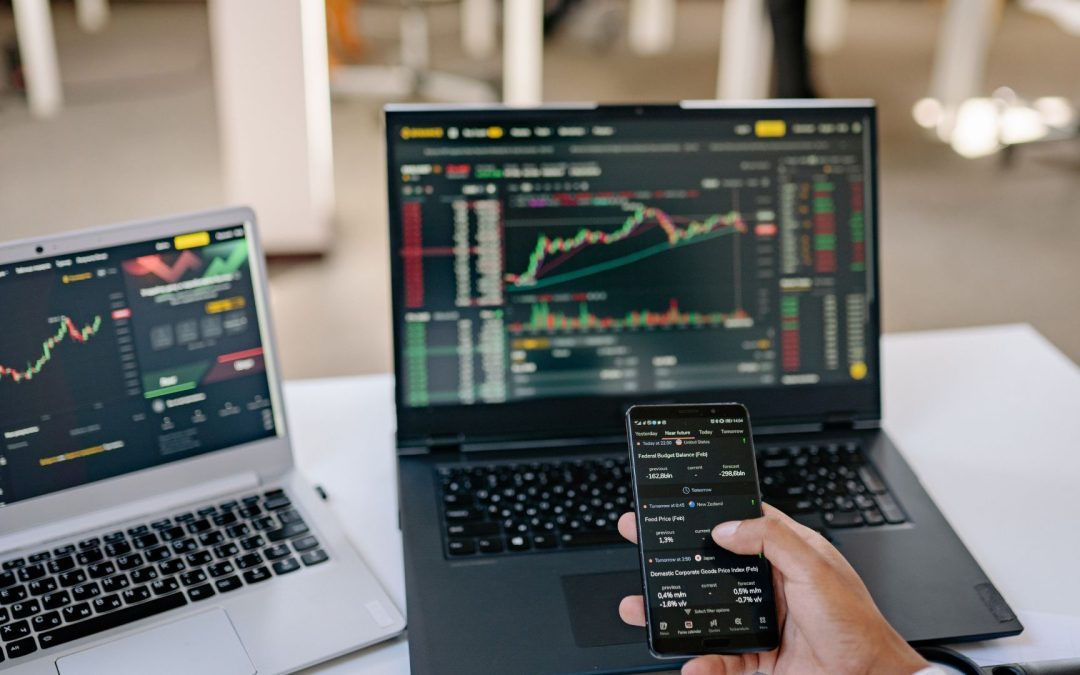 Real-Time Commission Tracking: The Key to Accurate Forecasts and Motivated Sales Teams