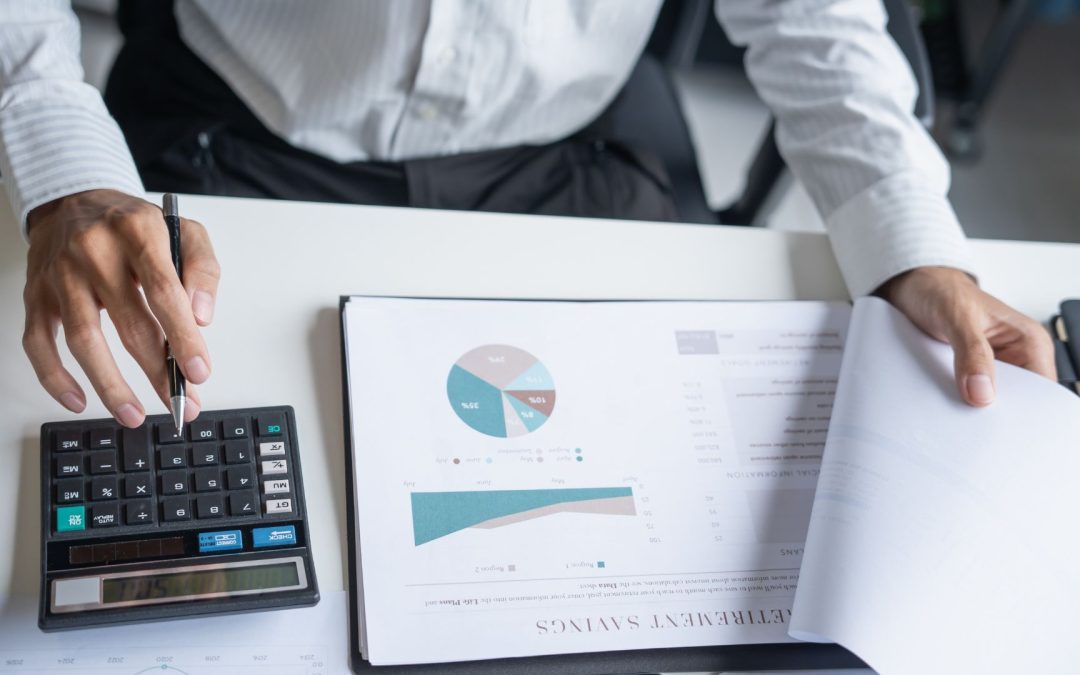 What is Revenue Intelligence? A Guide to the Full Revenue Lifecycle