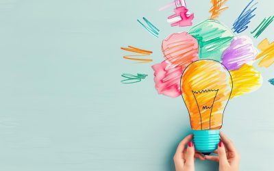 What Is a Revenue Intelligence Platform? The Complete Guide