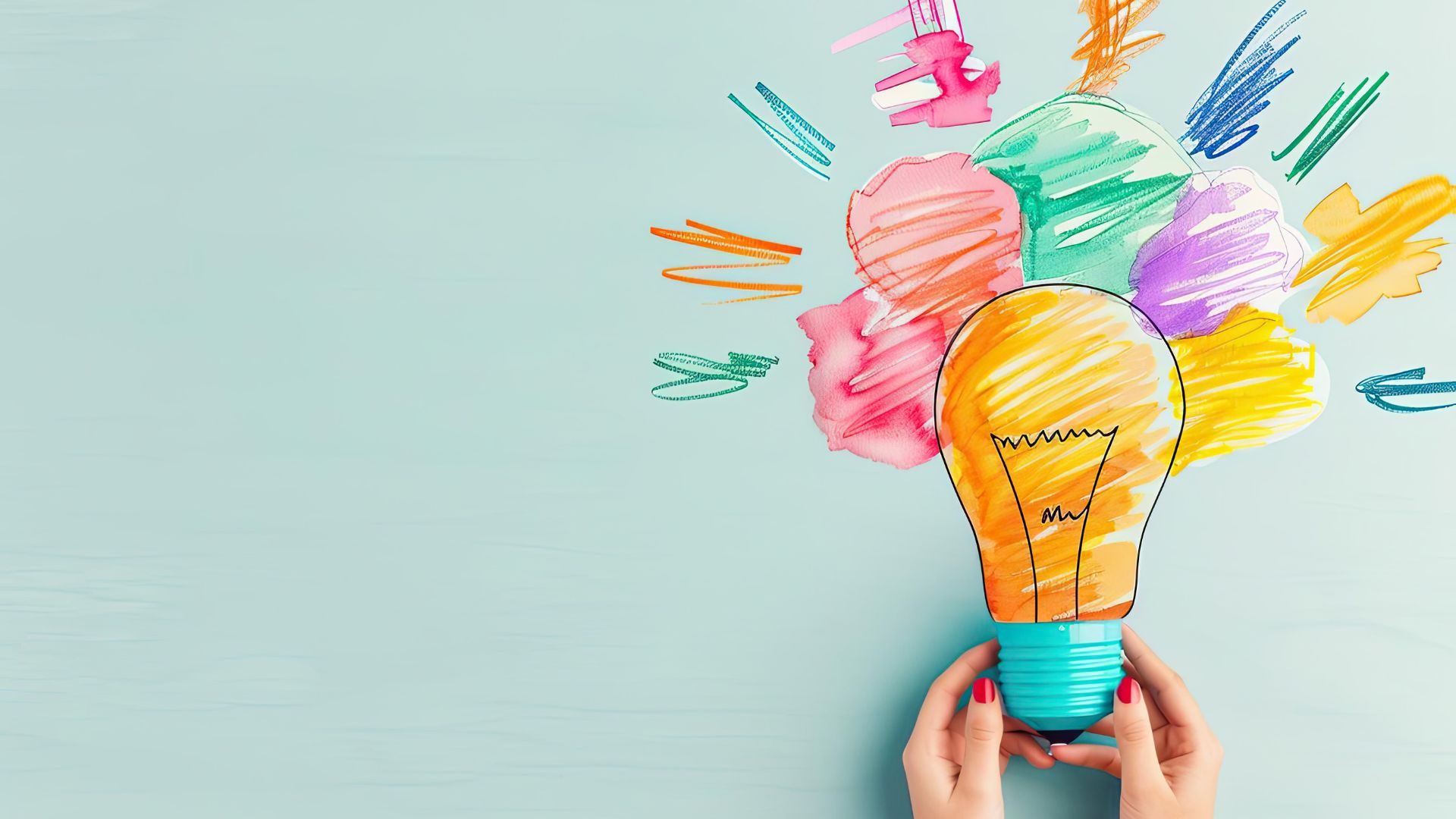 Revenue Intelligence Platform featured image