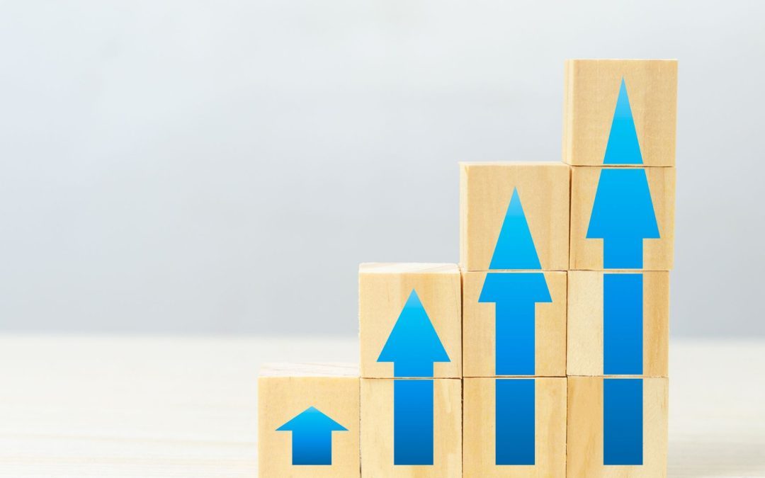 What is Revenue Lifecycle Management? A Complete Guide from Plan to Pay