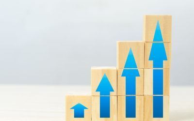 What is Revenue Lifecycle Management? A Complete Guide from Plan to Pay