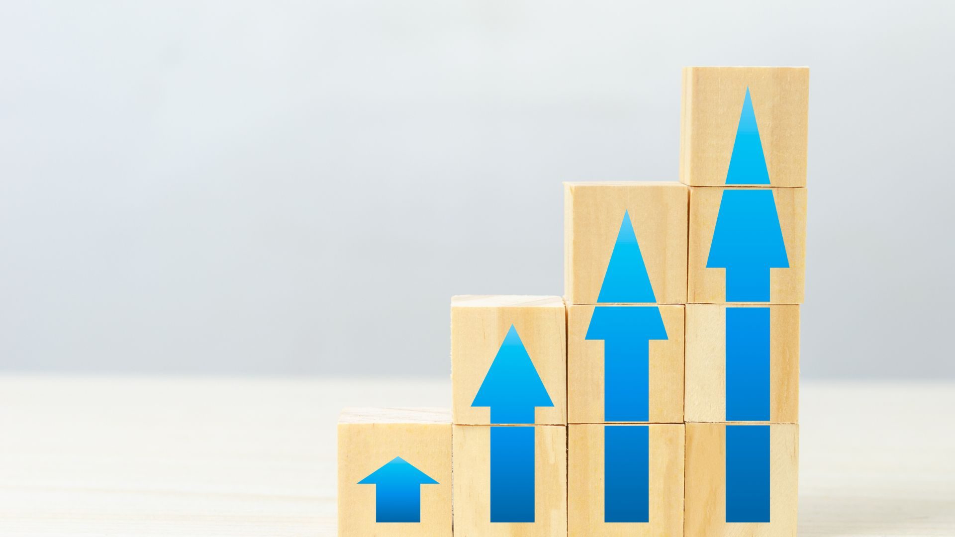 Revenue Lifecycle Management featured image