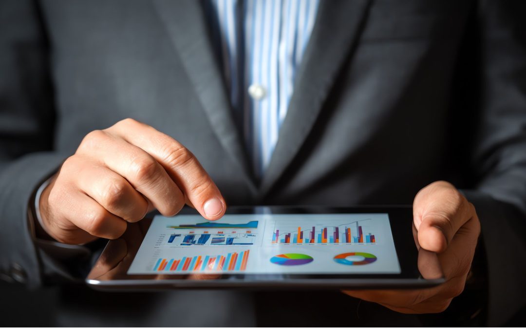 The Ultimate Guide to Revenue Operations Software
