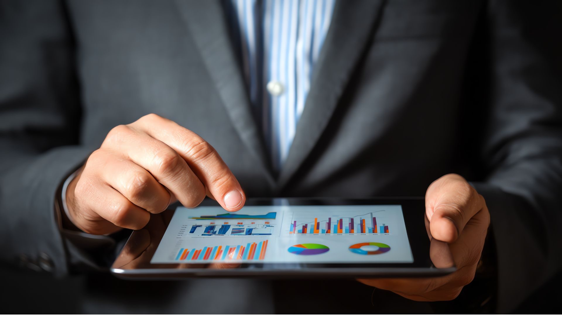 Revenue Operations Software featured image