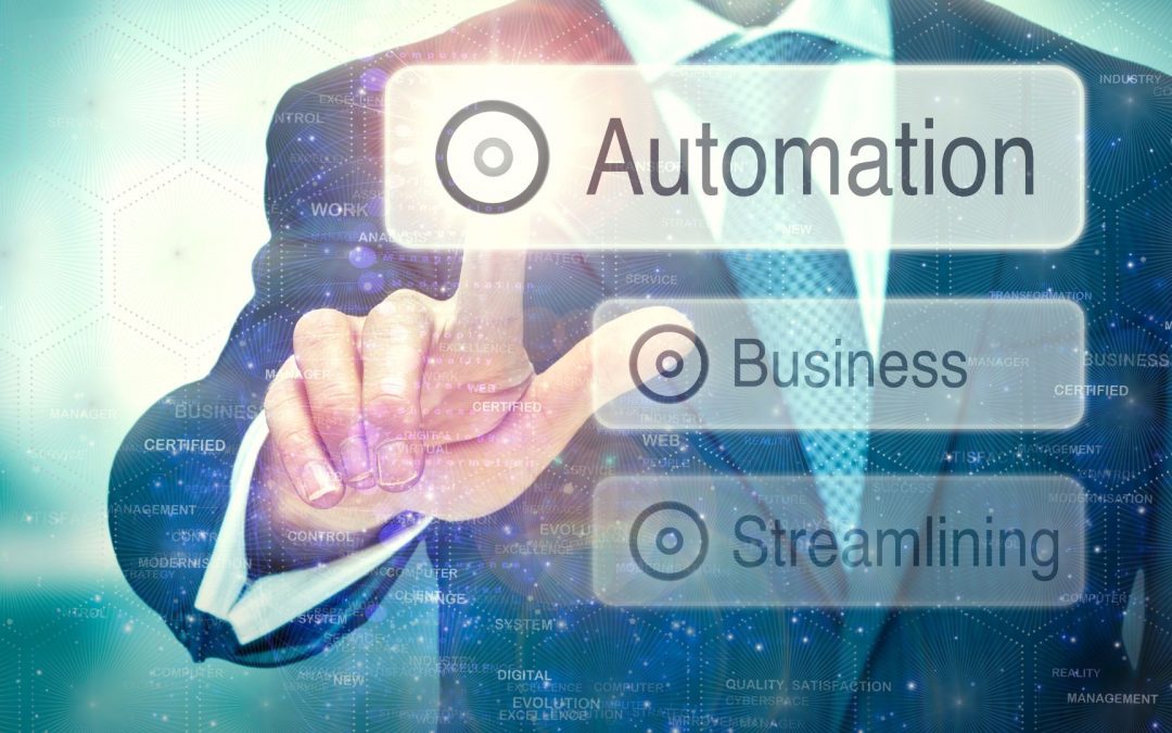 Sales Commission Automation: The Definitive Guide for RevOps