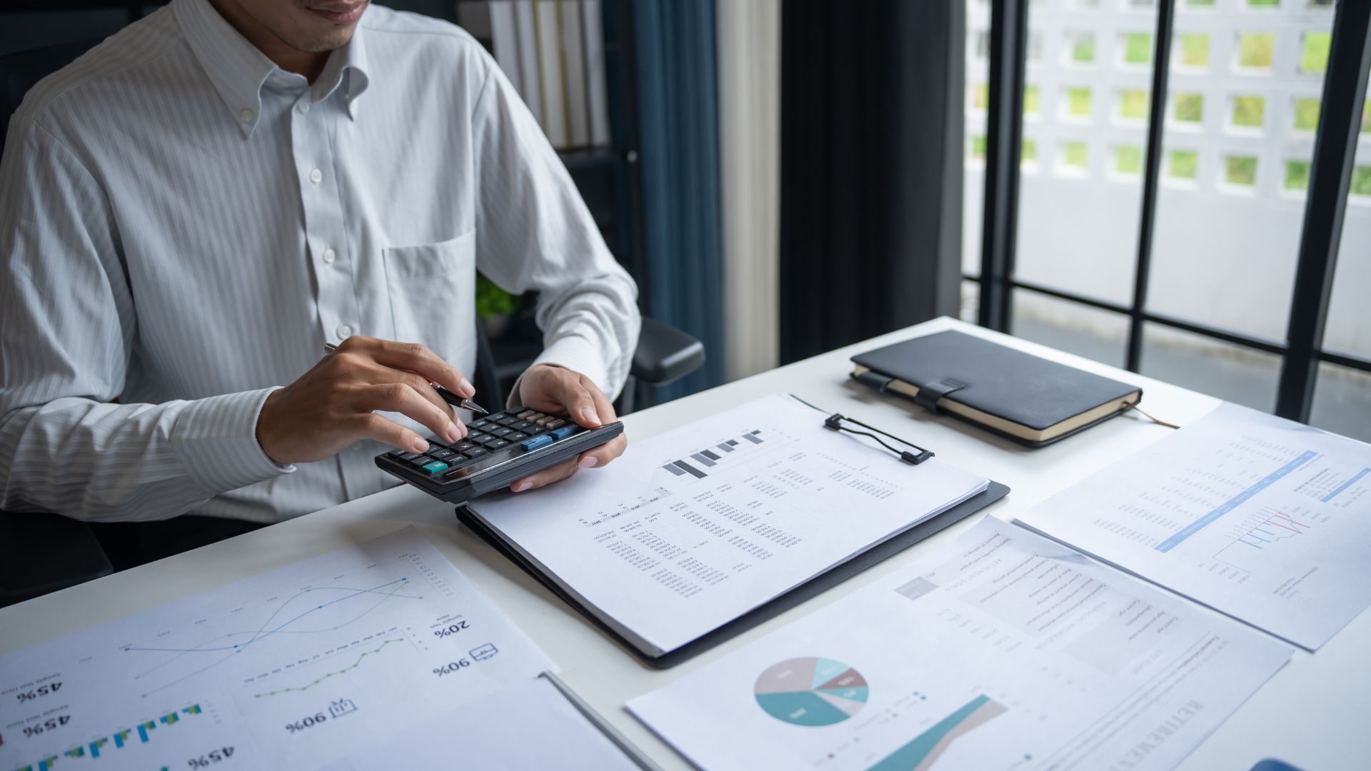 Sales Compensation Compliance featured image