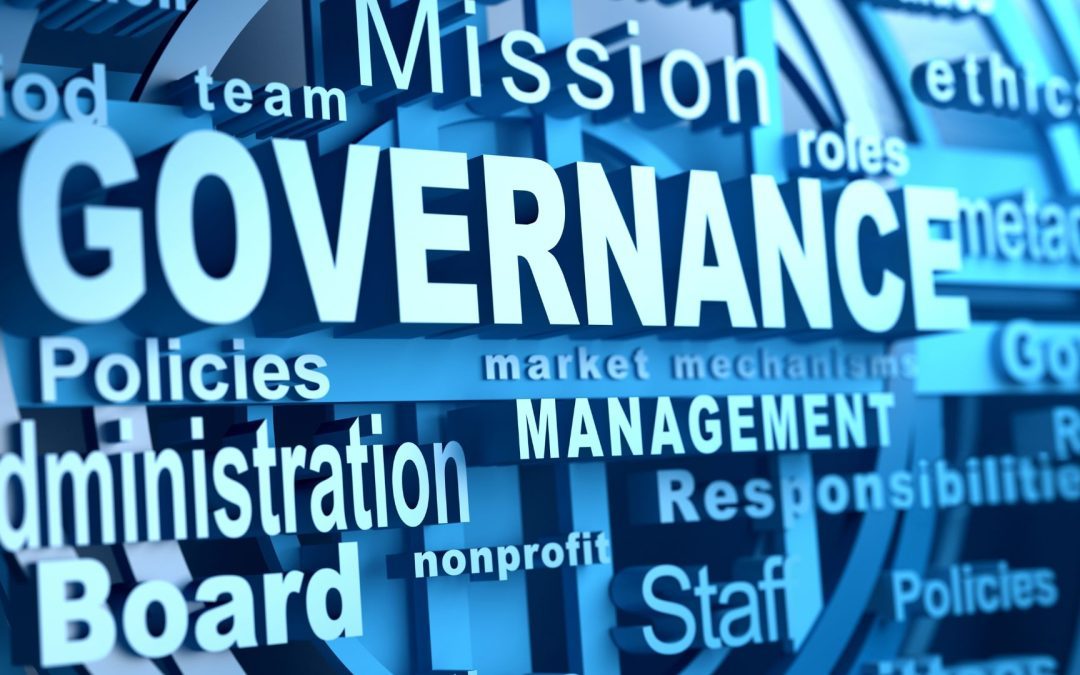 Sales Compensation Governance: A Practical Framework for Fairness and Predictable Growth