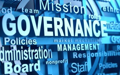 Sales Compensation Governance: A Practical Framework for Fairness and Predictable Growth