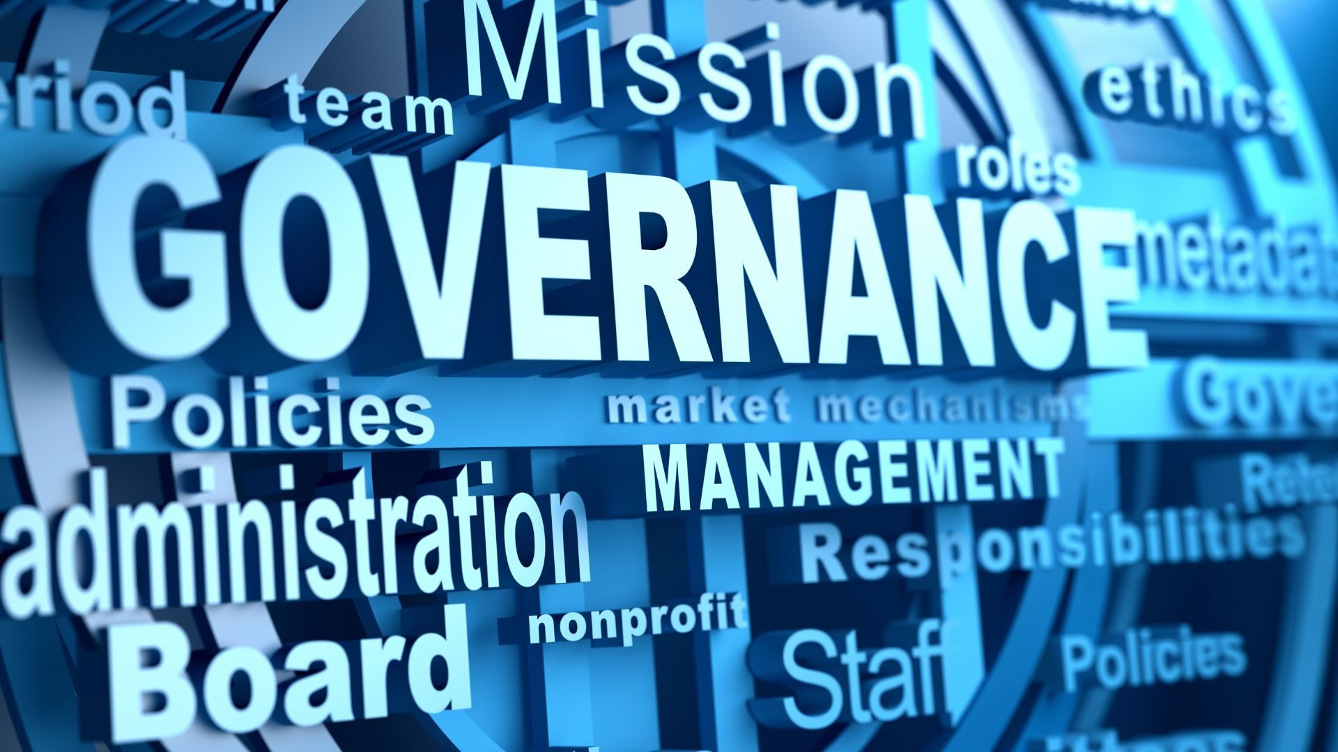 Sales Compensation Governance featured image