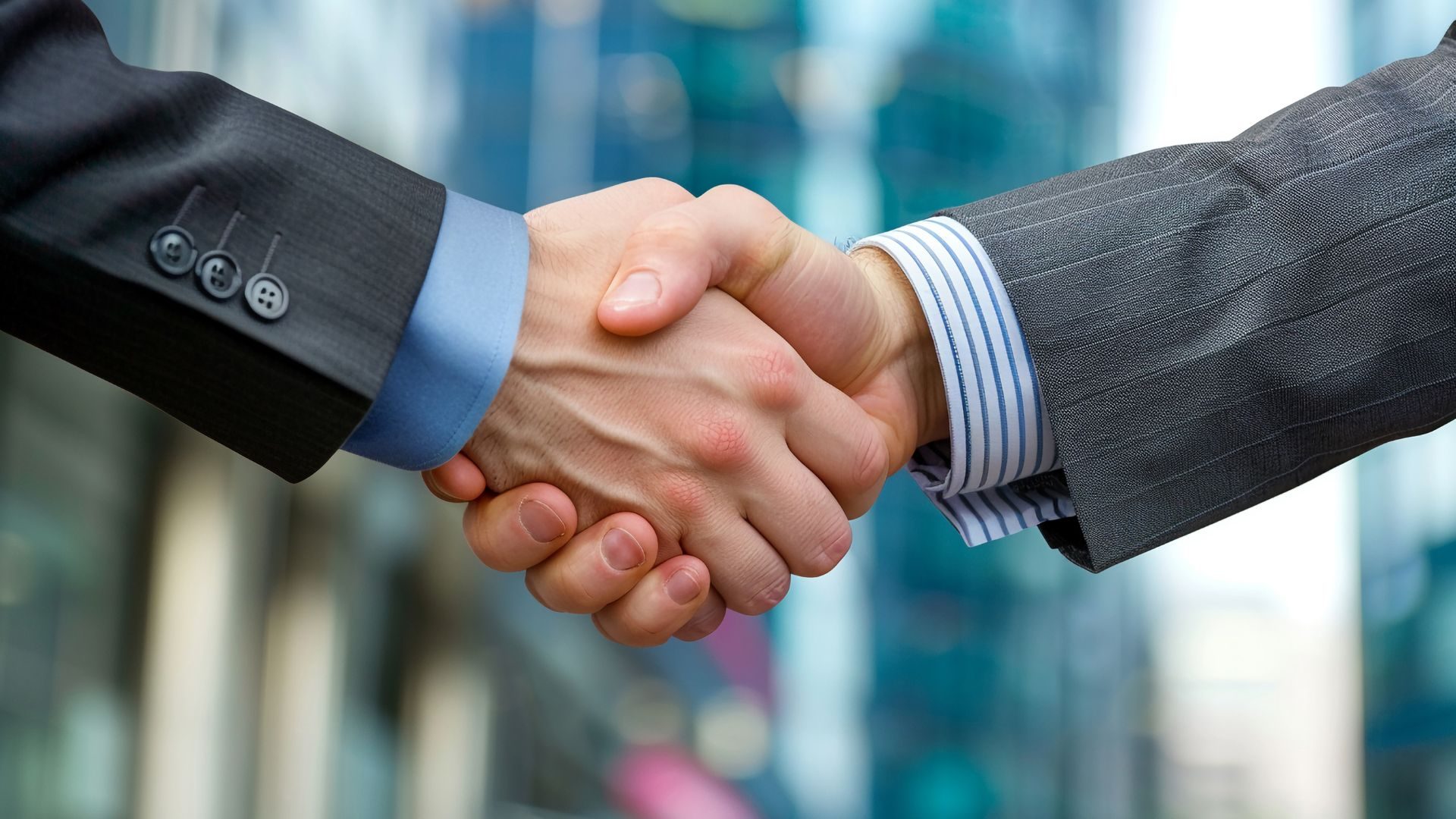 Sales Compensation Transparency featured image Sales Compensation Transparency featured image