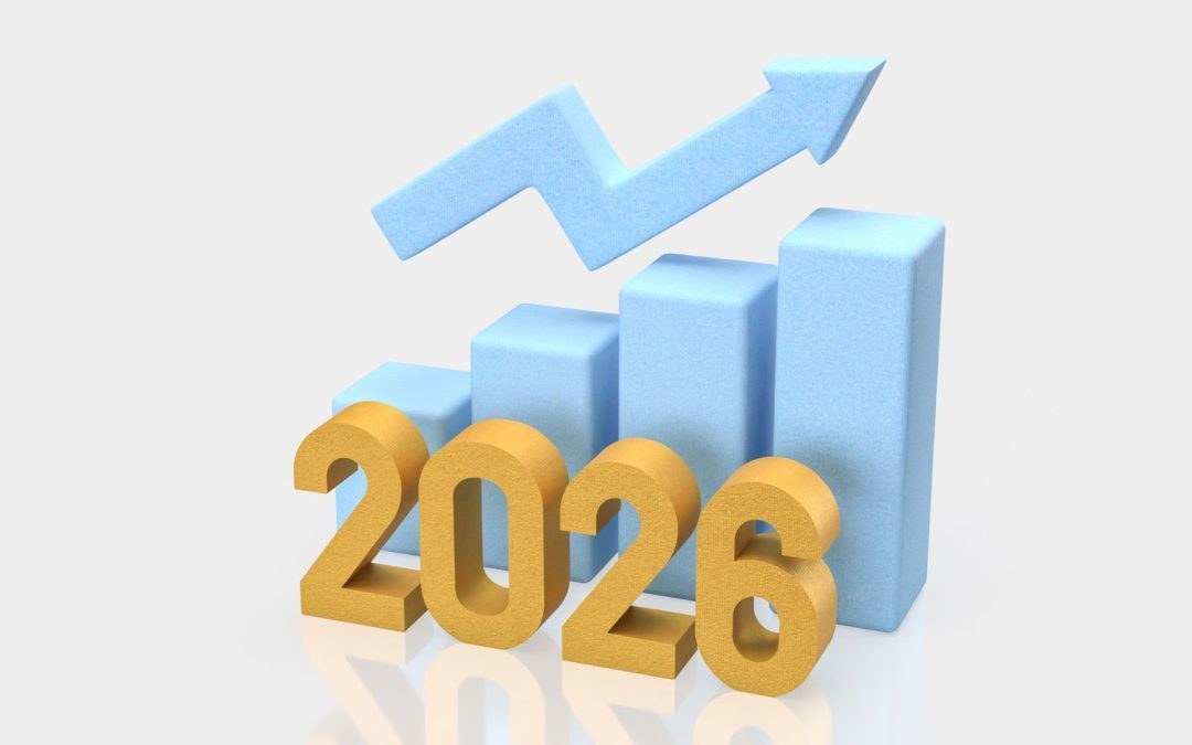Sales Compensation Trends 2026: The RevOps Playbook for Higher Attainment