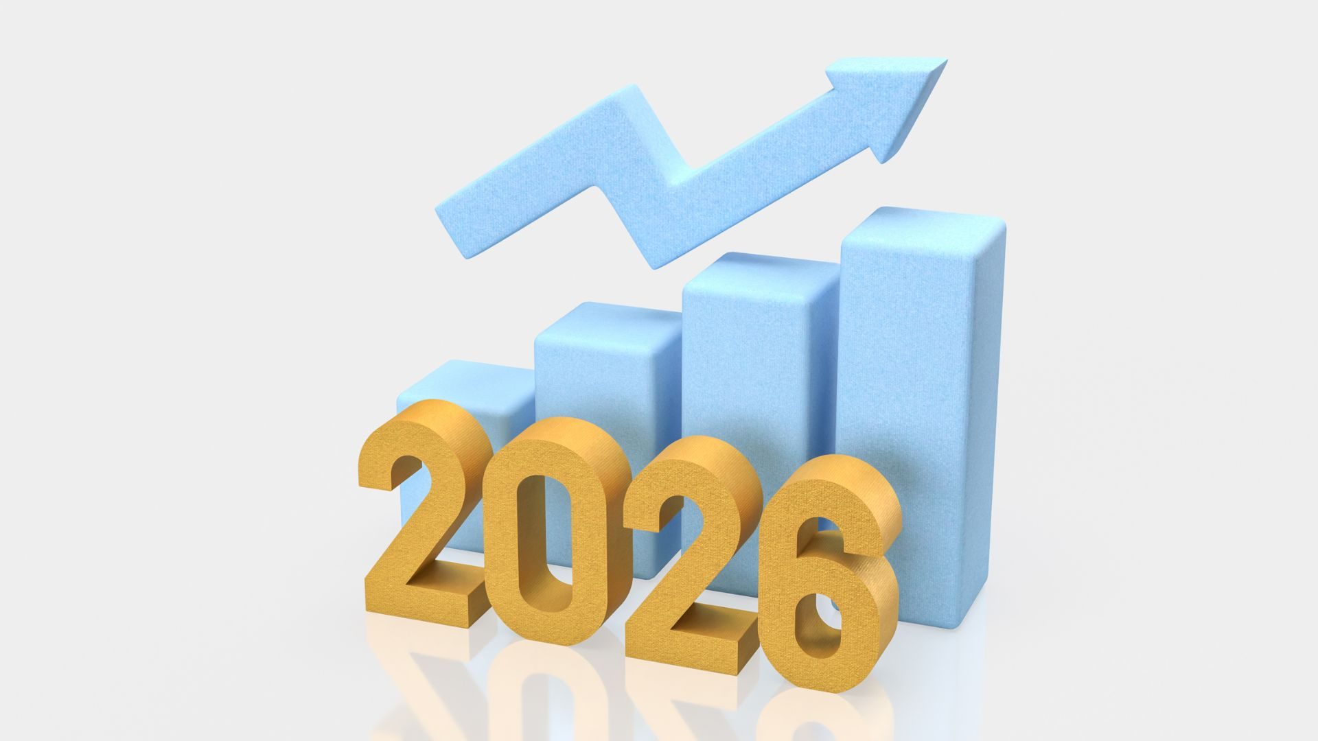 Sales Compensation Trends 2026 featured Image Sales Compensation Trends 2026 featured Image