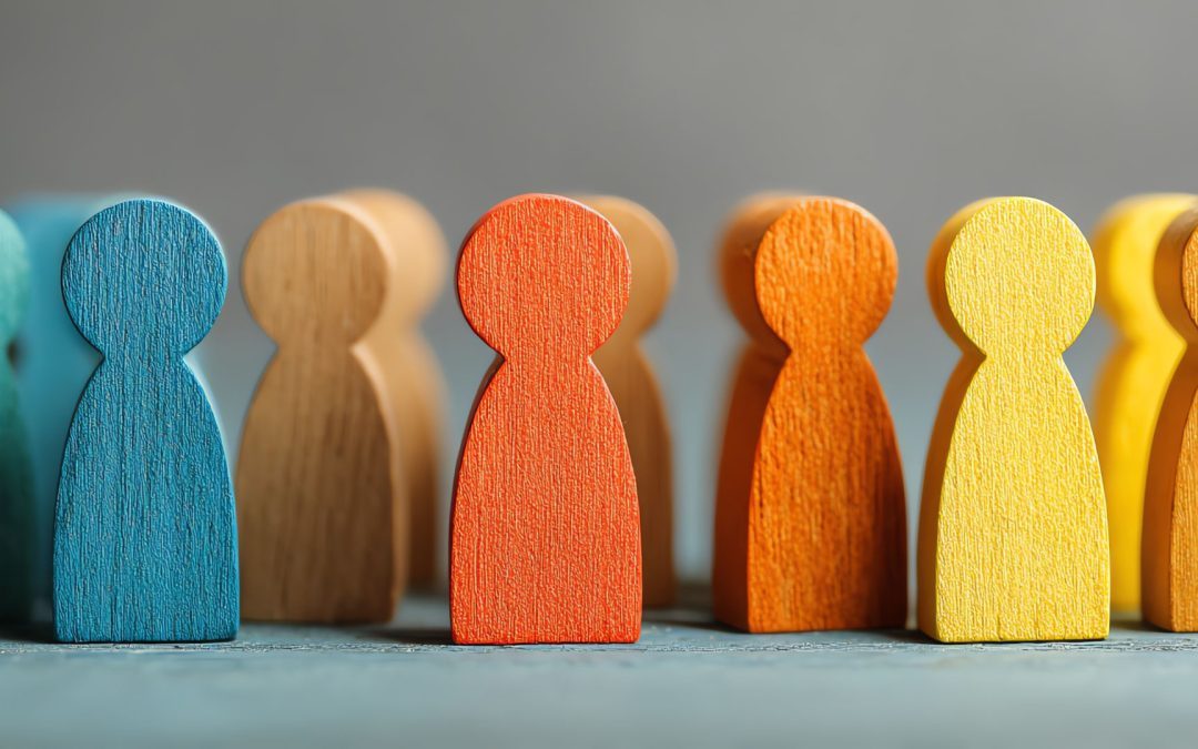 What is Sales Effectiveness? A RevOps Guide to Measuring and Improving Performance