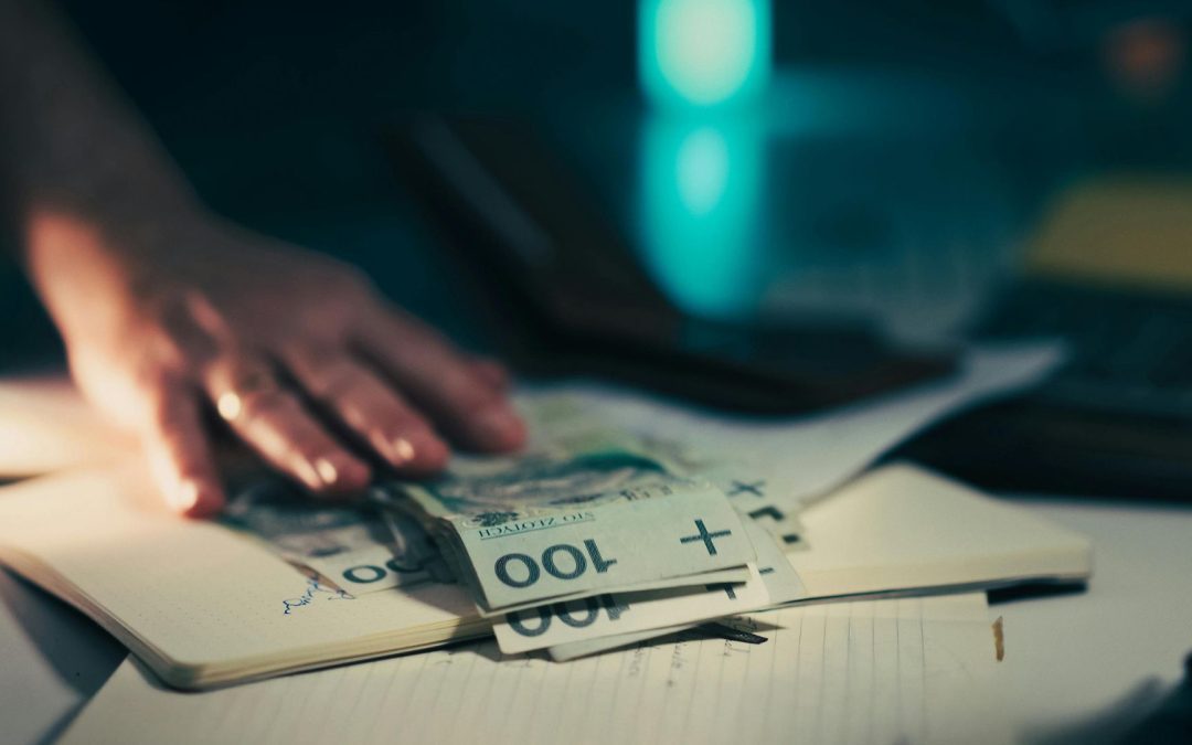 A Complete Guide to Sales Incentive Compensation That Actually Works