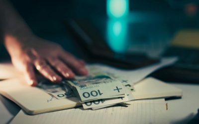 A Complete Guide to Sales Incentive Compensation That Actually Works
