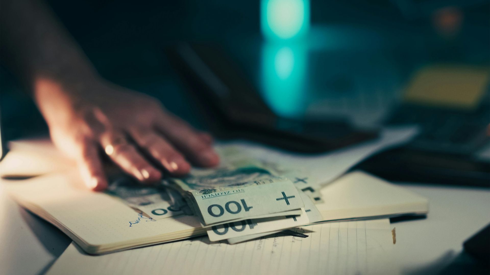 Sales Incentive Compensation featured image