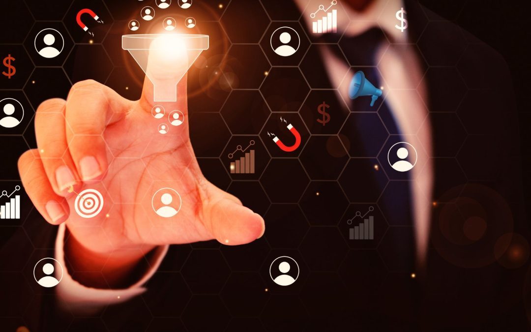 Sales Incentive Optimization: A Guide to Driving Predictable Revenue