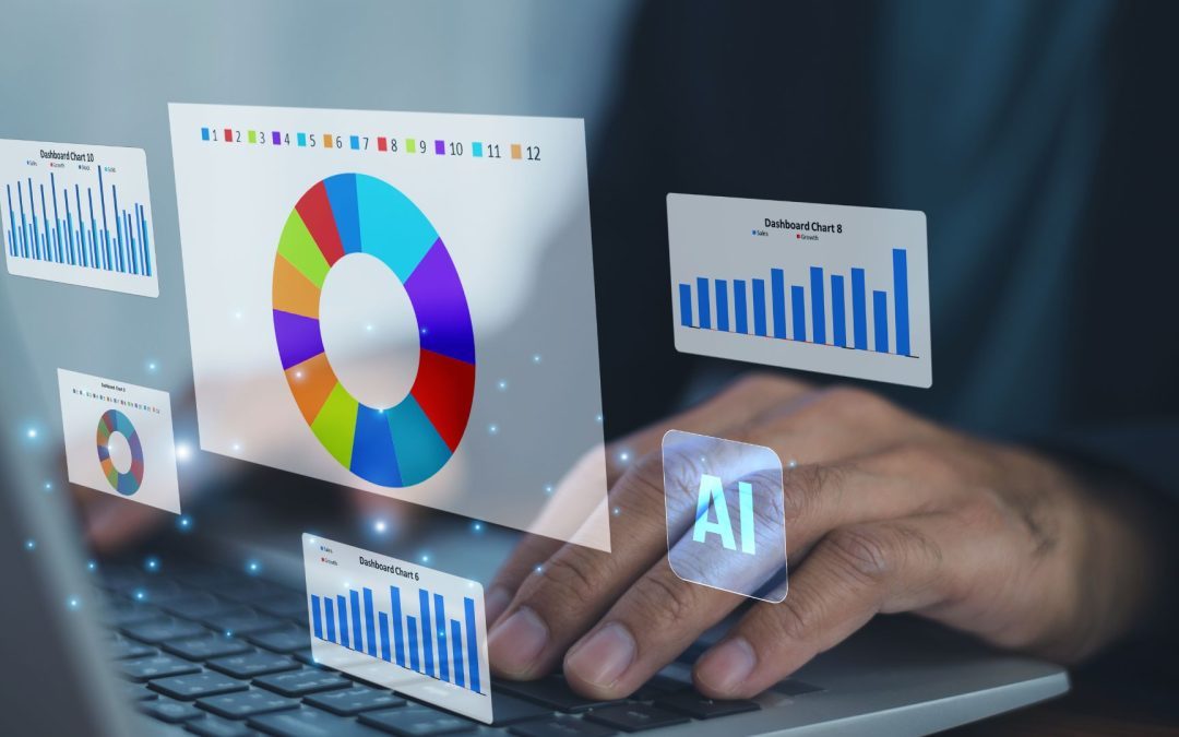 Sales Performance Analytics: The Ultimate Guide to Driving Revenue Growth