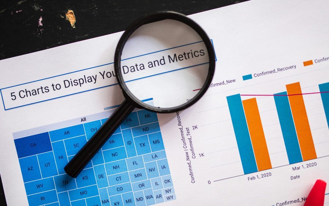 The Ultimate Guide to Sales Productivity Metrics for Revenue Teams