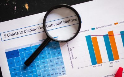 The Ultimate Guide to Sales Productivity Metrics for Revenue Teams