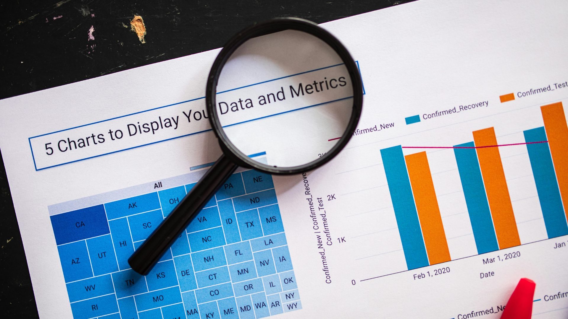 Sales Productivity Metrics featured image Sales Productivity Metrics featured image