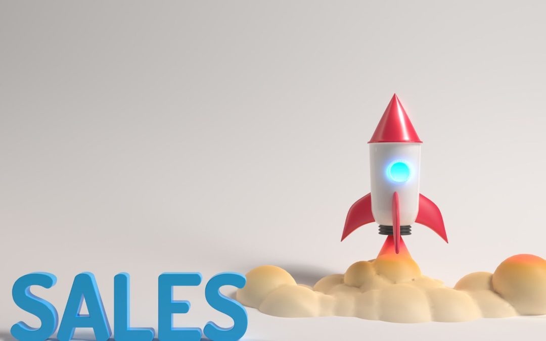 Sales Quota Planning: The End-to-End Guide to Boosting Quota Attainment