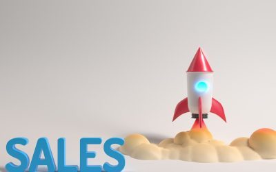 Sales Quota Planning: The End-to-End Guide to Boosting Quota Attainment