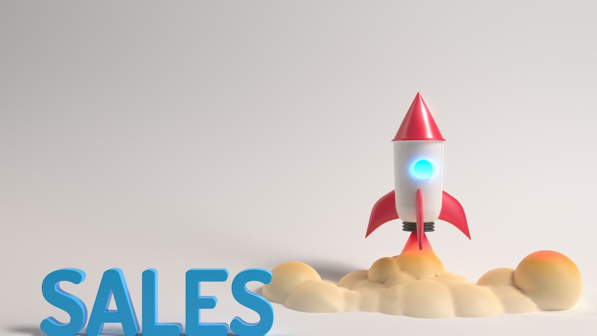 Sales Quota Planning featured image